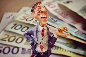 profit, businessman, finance, boom, capital market, money, business, financial world, euro, speculate, investments, share price, merit, stock broker, successful, victorious, economy, profit margin, finance, money, euro, euro, euro, euro, euro, investments, share price