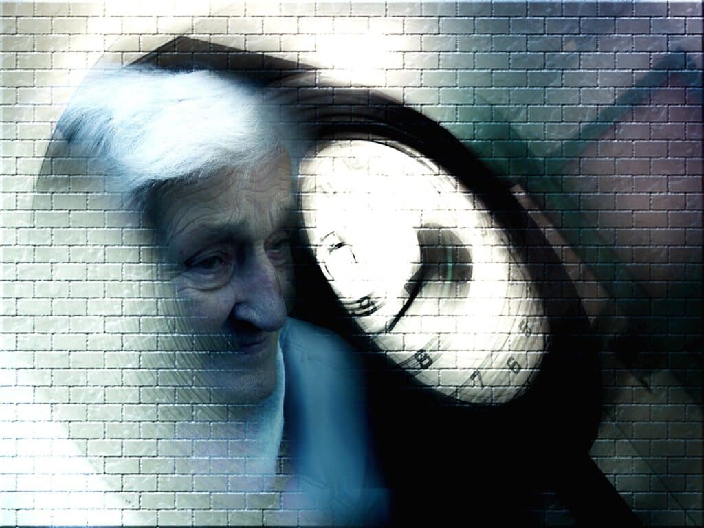 alzheimer's, dementia, woman, old, retirement home, care for the elderly, age spots, old people's home, nationals, fear, care, character, think, folds, ghost, face, health, disease, human, granny, maintenance, need of care, dependent, constant, care costs, seniors, calcification, supply, alzheimer's, dementia, dementia, dementia, dementia, dementia