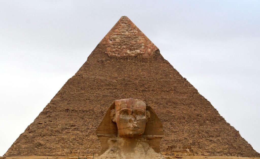 sphinx, egypt, pyramid, historical, ancient, study, sphinx, sphinx, sphinx, sphinx, sphinx, egypt, egypt, pyramid, pyramid