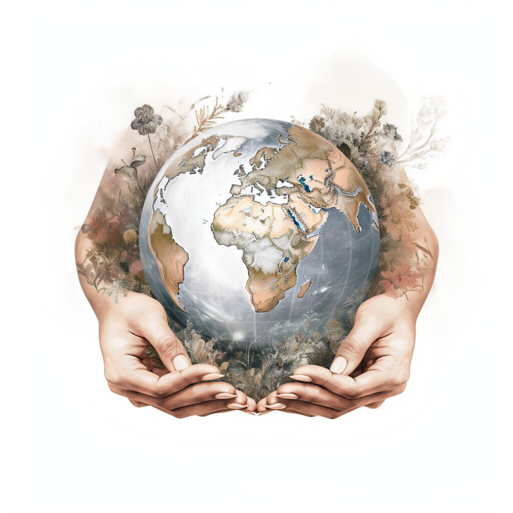 earth, climate changes, humanity, pollution, climate, generated to, humanity, humanity, humanity, humanity, humanity