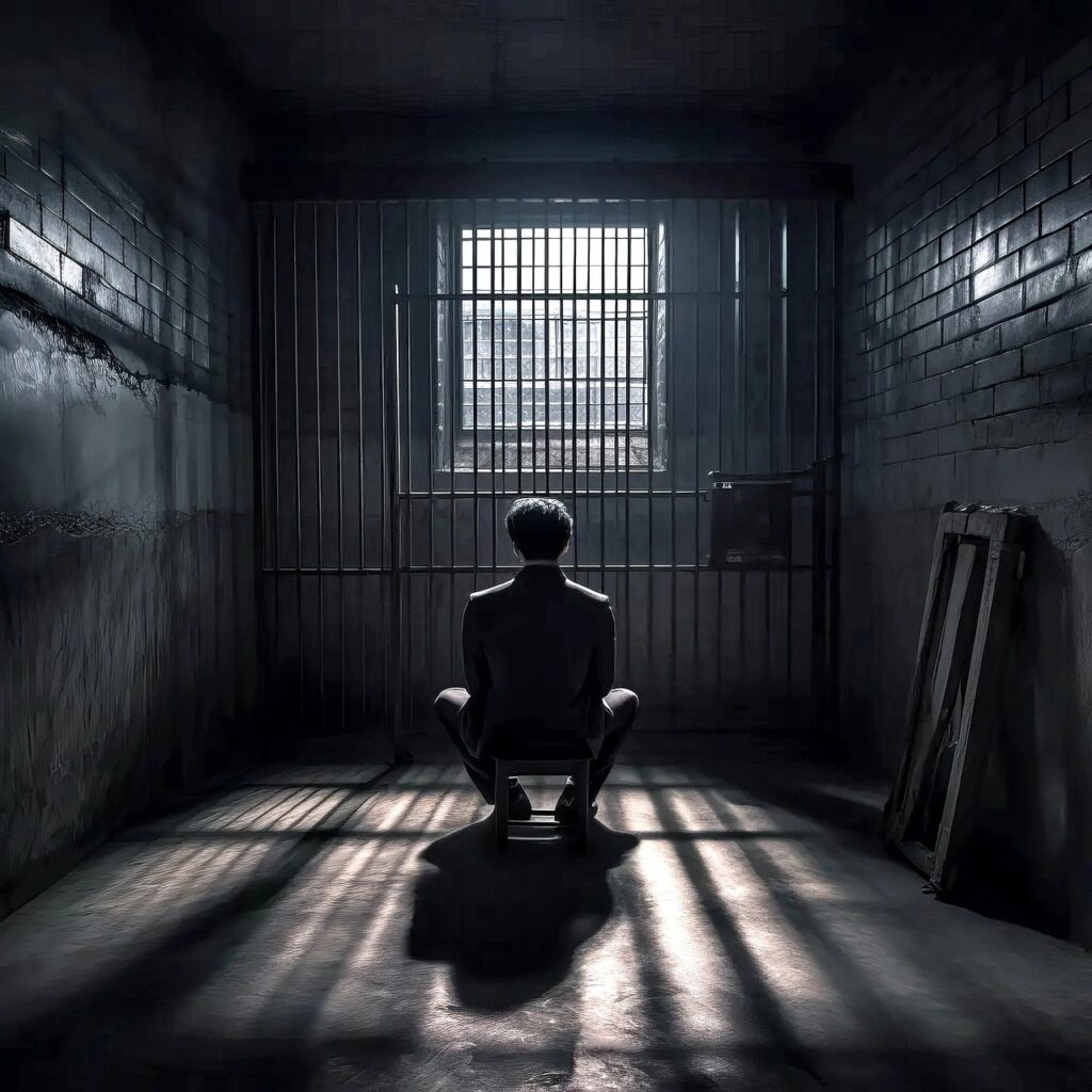man, prisoner, arrest, jail, cell, drama, alone, prisoner, prisoner, prisoner, jail, jail, jail, jail, jail